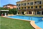 Apartamento Javea Land