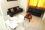 Apartamento Jazmin - SMR183A