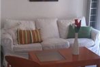 Apartamento Jerez