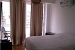 Apartamento Baires Rest