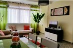 Apartamento Jose Maria Corona