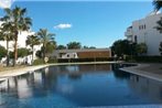 Apartamento La Cala de Mijas