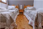 Apartamento La Ginesta 2