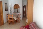 Apartamento La Loma 50