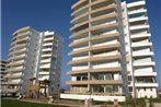 Apartamento La Serena Pacifico IV