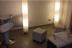 Apartamento Las Condes