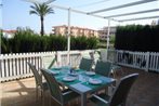 Apartamento Las Marinas