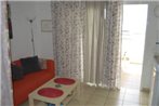 Apartamento Las Terracitas