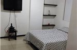 Apartamento Laureles Nogal - Inmobiliaria Impacto