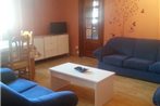 Apartamento Leon