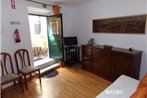 Apartamento Lisboa - Alfama