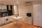 Apartamento Lisboa