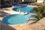 Apartamento Luxo Canoa Quebrada