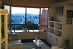 Apartamento Luxo em Porto Alegre