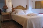 Apartamento Madrid Callao