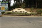 Apartamento Mantagua