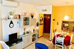 Apartamento Mar del Sur