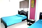 Apartamento Margarita SMR151A