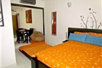 Apartamento Margarita SMR194A