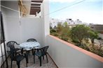 Apartamento Mari (La Prensa)