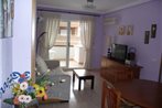 Apartamento Marina D'or