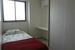 Apartamento Marques Fortaleza