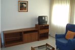 Apartamento Matas I Rodes