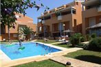 Apartamento Menorca