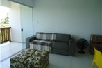 Apartamento Monte Gordo Guarajuba