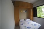 Apartamento na cidade de Salvador/BA