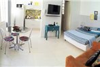 Apartamento na Independencia