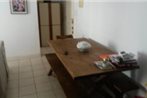 Apartamento Na Lapa