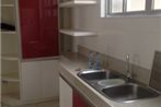 Apartamento na Savassi Belo Horizonte