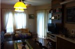 Apartamento no coracao de Gramado - RS