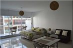 Apartamento Ocio