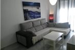 Apartamento Oropendola 9