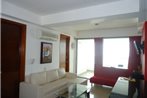 Apartamento Palmetto Cartagena