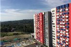 Apartamento Parque Internorte