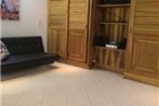 Apartamento Parque Lleras Medellin