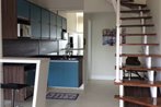 Apartamento Parra - Brooklin