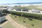 Apartamento Passaros na Praia