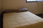 Apartamento Pedro Martir