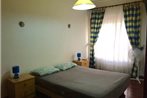 Apartamento Pereira de Almeida