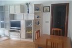 Apartamento Plasencia