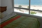 Apartamento Playa La Herradura