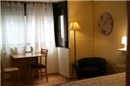 Apartamento Plaza Castilla