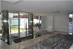 Apartamento Punta del Este Arenas