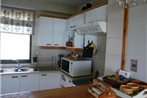 Apartamento Puntilla Villarrica