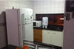 Apartamento Rafaelli