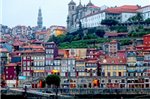 Apartamento - Ribeira - Porto